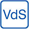 VdS