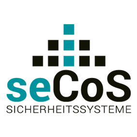 (c) Secos-sicherheit.de